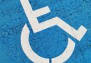 Discriminazione disabilità, Tribunale di Latina, ordinanza del 29 giungo 2023