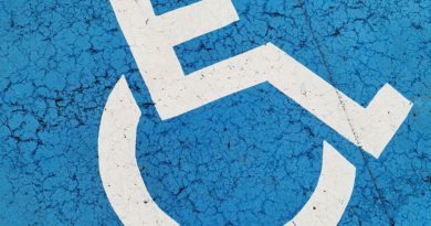 Discriminazione disabilità, Tribunale di Latina, ordinanza del 29 giungo 2023