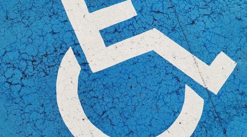 Discriminazione disabilità, Tribunale di Latina, ordinanza del 29 giungo 2023